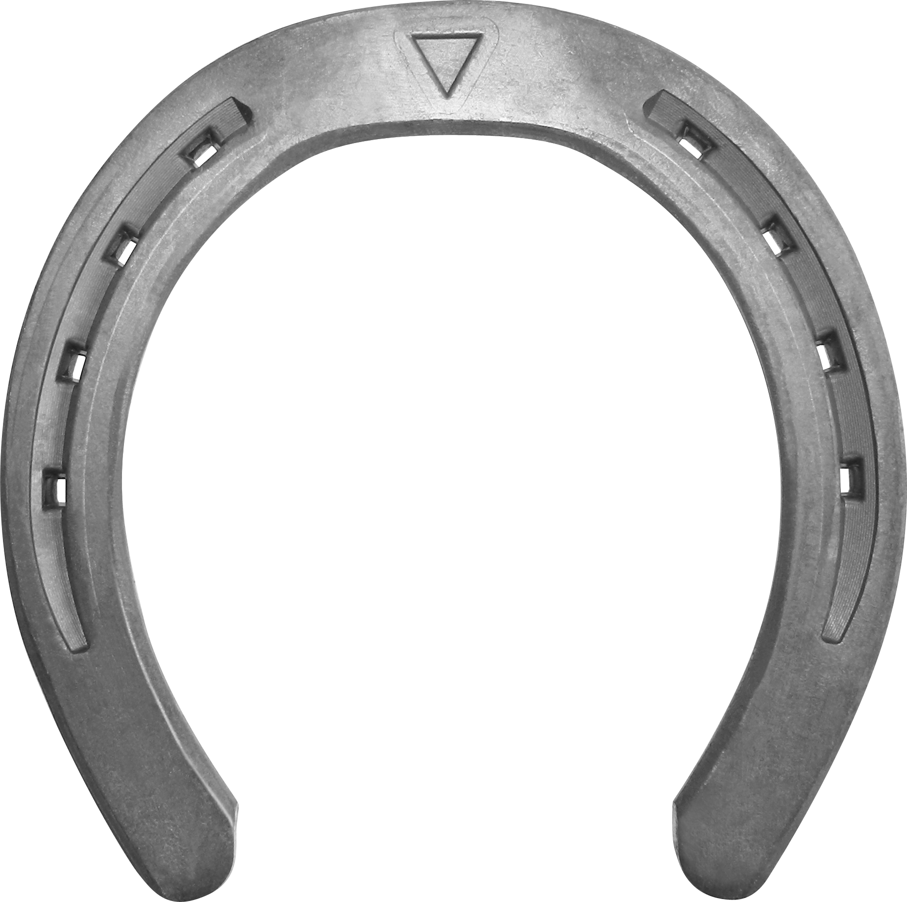 HERRADURA DELTA CHALLENGER TS7 frontal