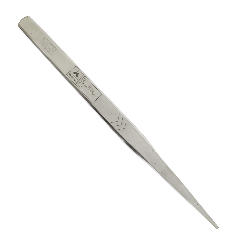 Herramientas GDM Punzon perforación claveras Estandar