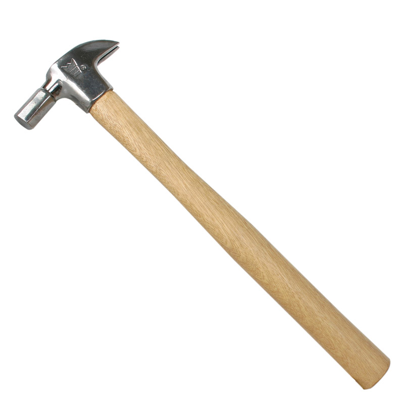 Herramientas Martillo Clavador Corona