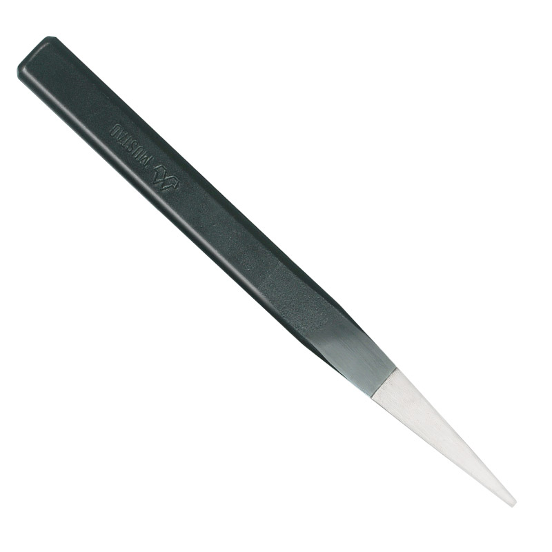 Herramientas PUNZÓN DE PERFORACIÓN CLAVERAS Mustad