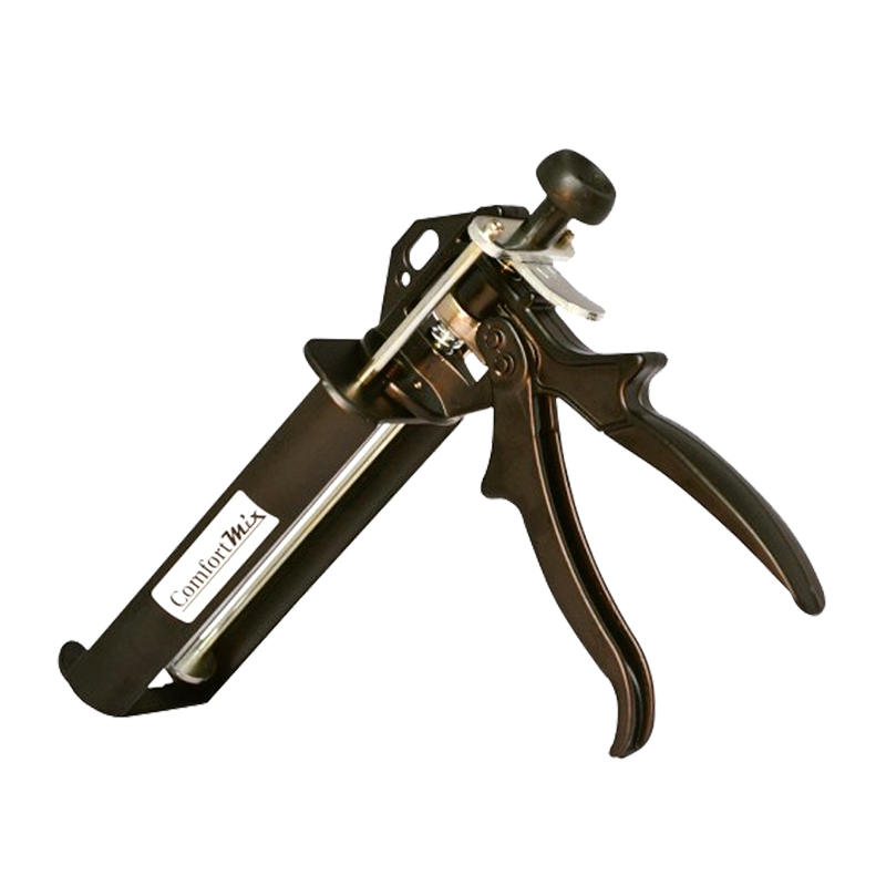 Productos Especiales Comfortmix 200-cc-dispensador