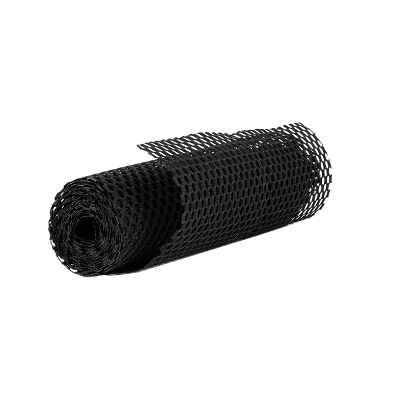 Productos Especiales Comfortmix Mesh