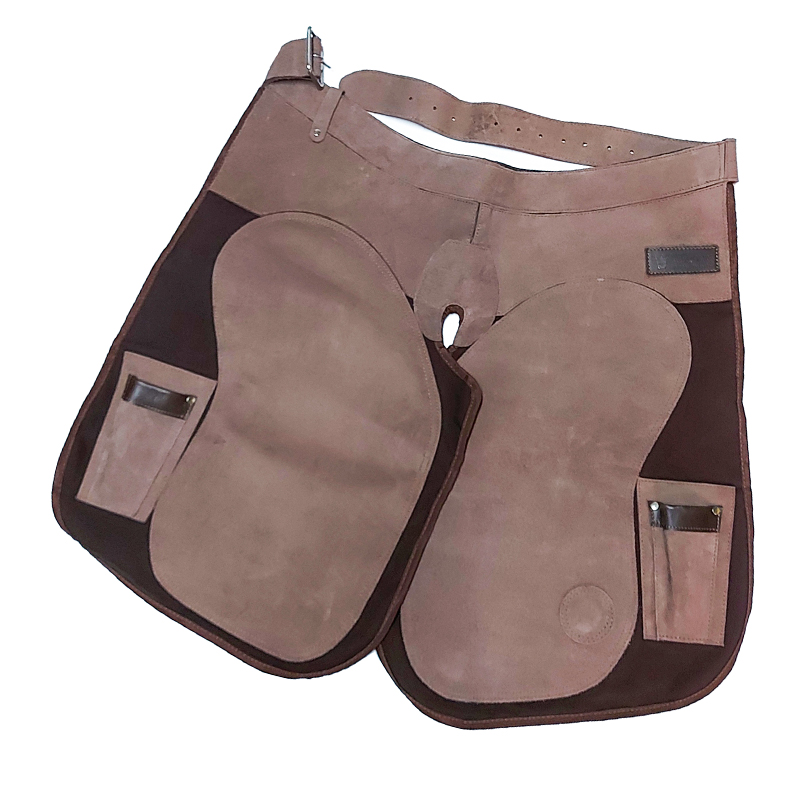 Productos Especiales MANDIL CORONA