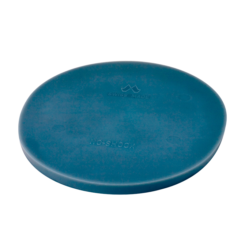 Productos Especiales PLANTILLA FULL COMPENSADA