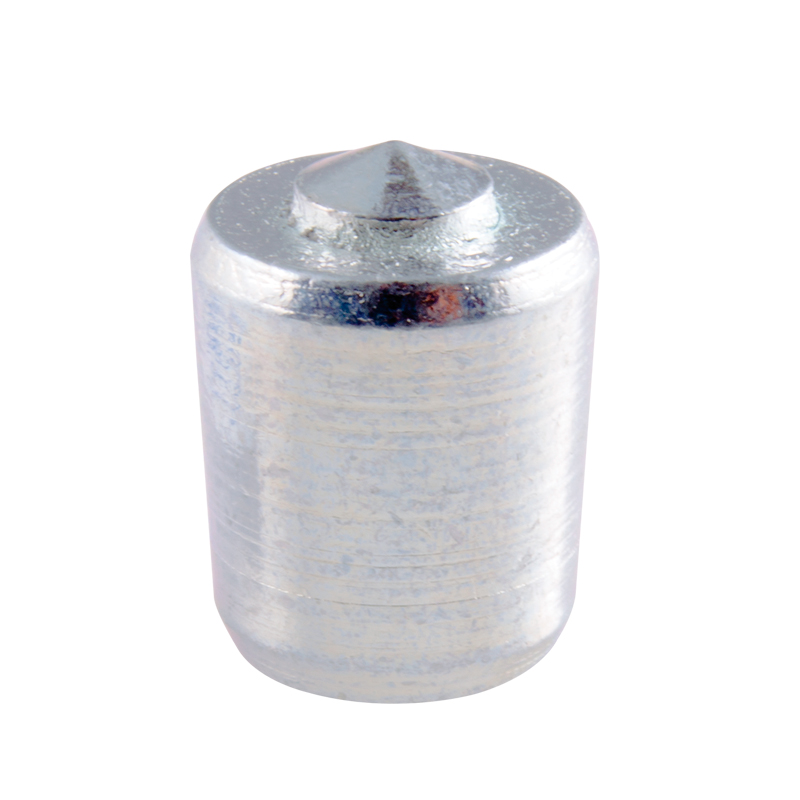 Productos Especiales PLUG-13-5-16 Ramplones