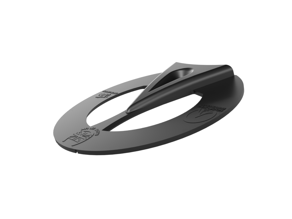 Productos Especiales Plantilla 3D-Ed-Eclipse-Pad1