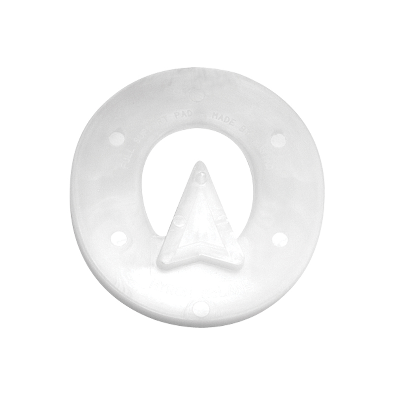 Productos Especiales-Plantilla Myron MC – soporte de ranilla para suelas delgadas