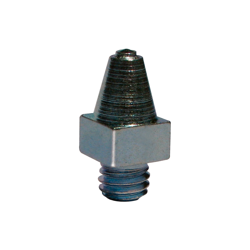 Productos Especiales RAMPLON-J1-GALVANIZADO