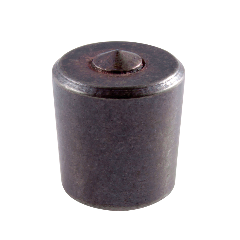 Productos Especiales_PLUG-13S-5-16-50 Ramplones