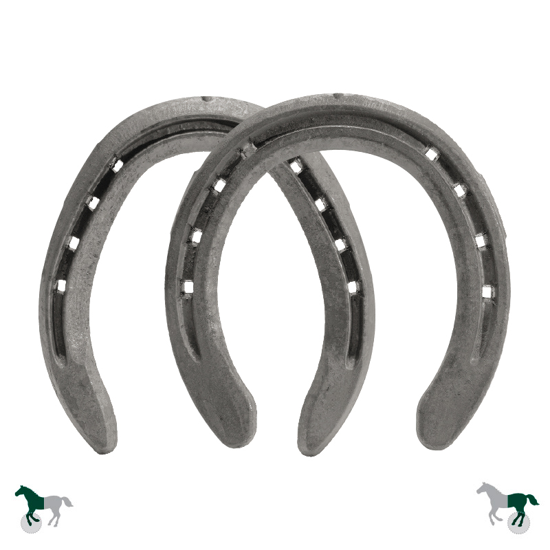 Herradura-Eventer-MDP-PDP