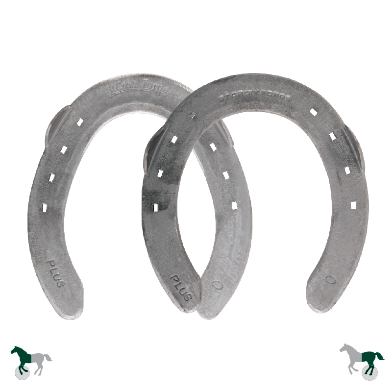 Herradura-EventerPlus-MDP-PDP