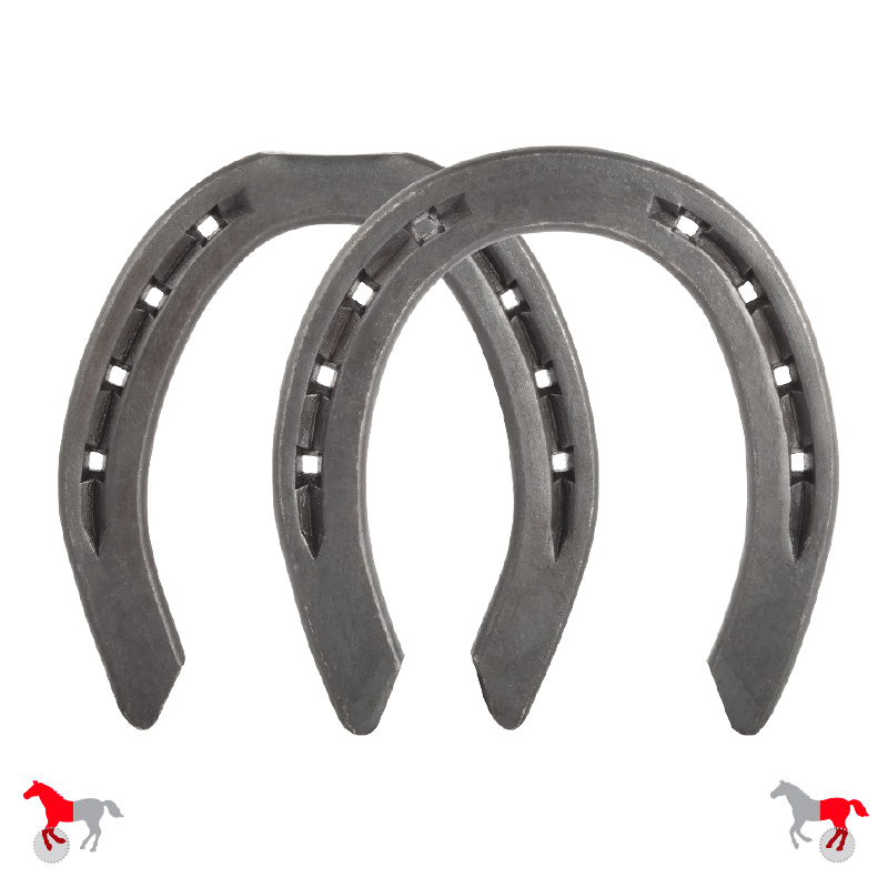 Herradura-Lancero-Criolla-ML-PP