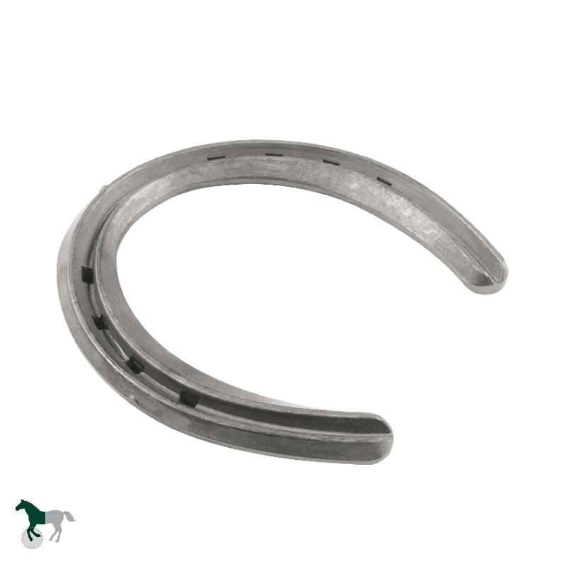 Herradura-Lite-Rim-Generic