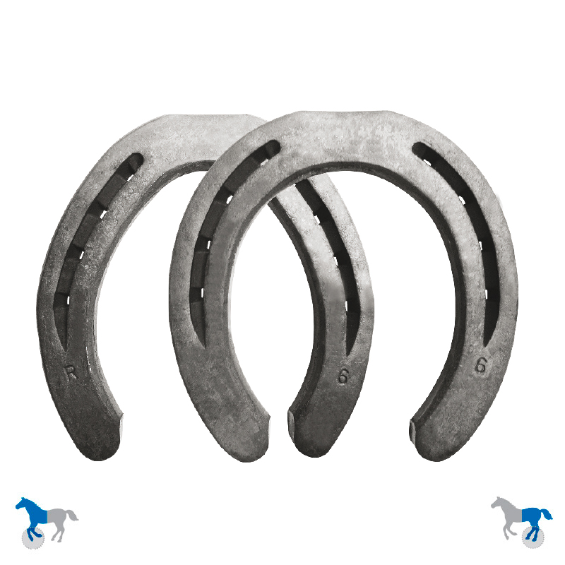 Herradura-Mustad-Tiro-MP-PP