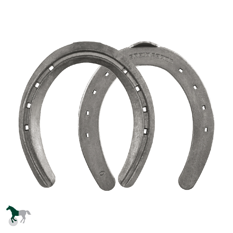 Herradura-Ultra-Lite-Rim