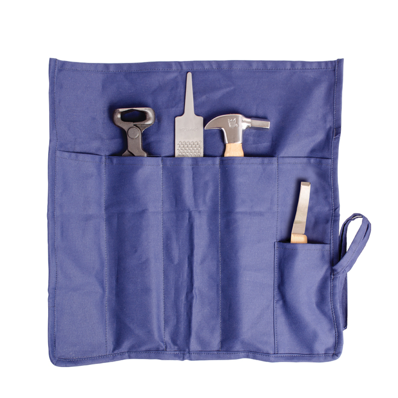 Herramientas Kit de herramientas para finca