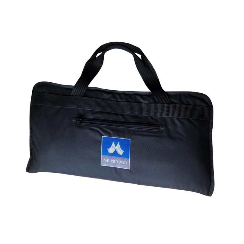 Maletín Porta Herramientas para Herrador