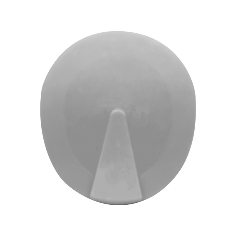 Productos Especiales NO SHOCK SMALL SUPPORT