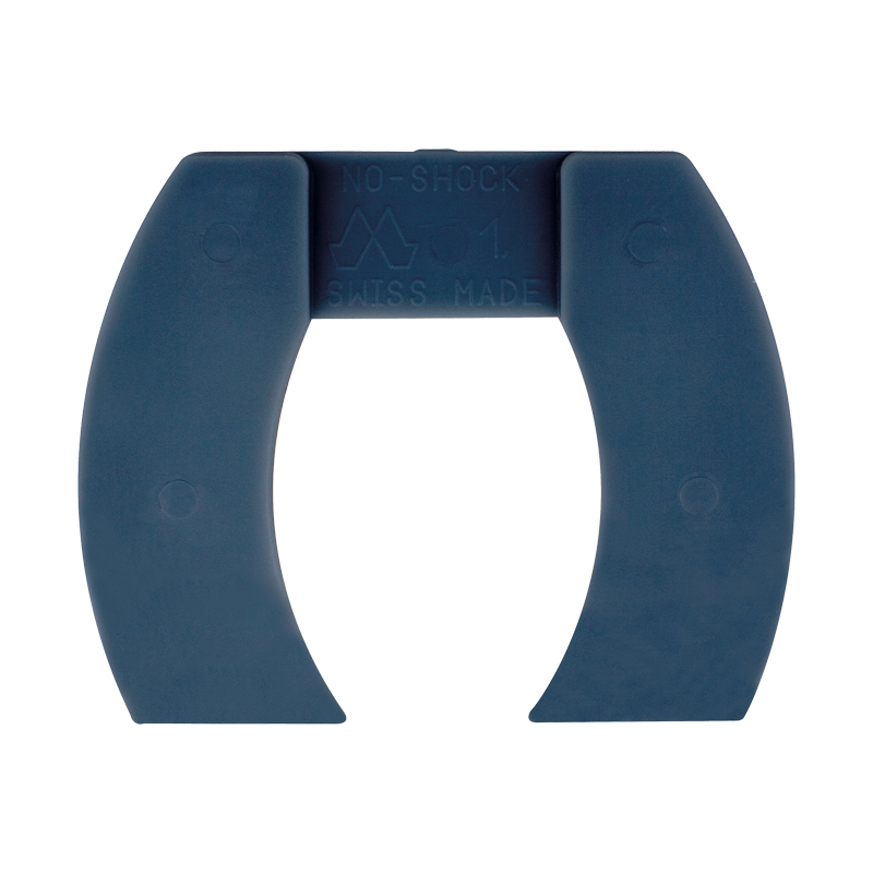 Productos Especiales Plantilla NO SHOCK Bar Wedge