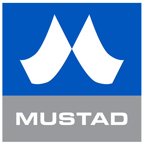 LOGO MUSTAD Final