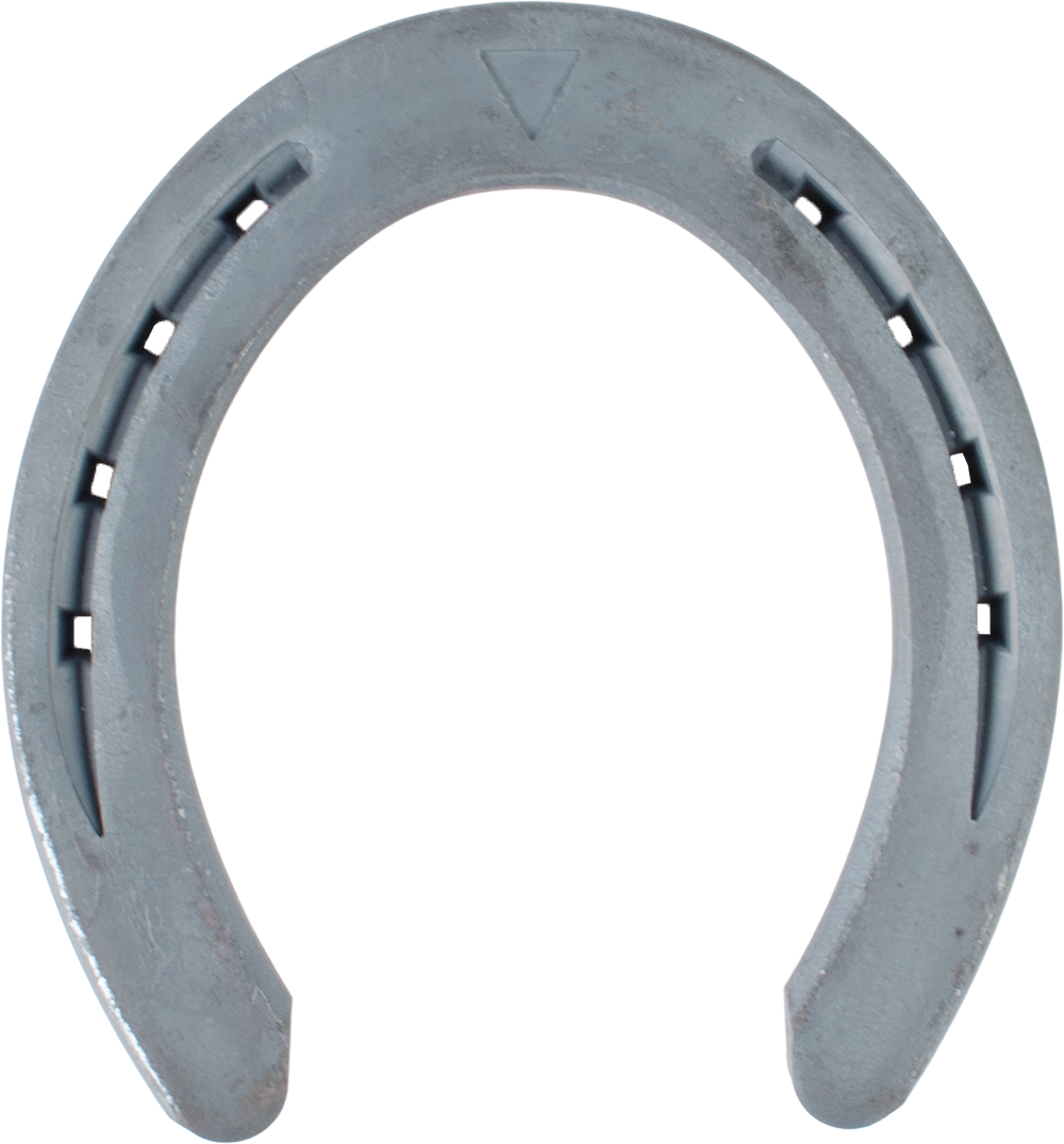 Herradura Delta KEG Wide-bot