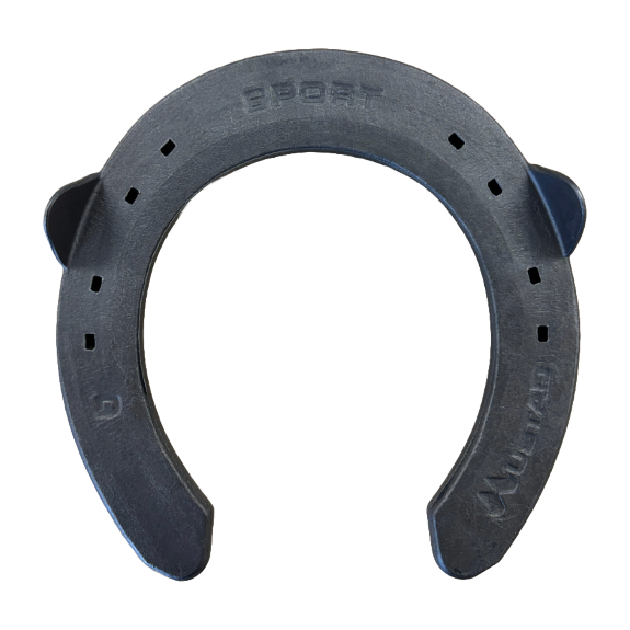 Herradura Mustad Sport