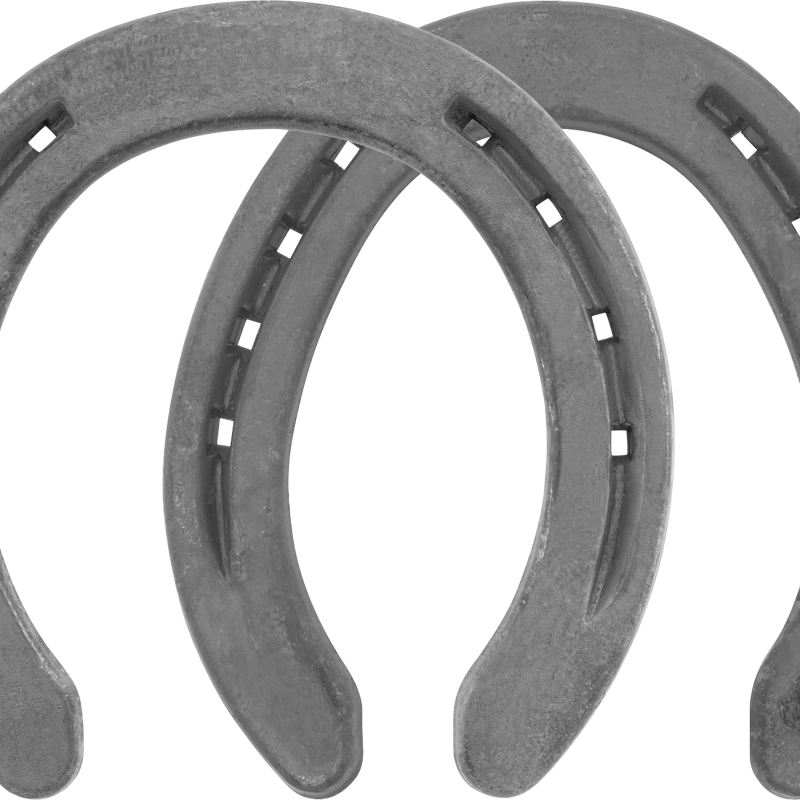 Herradura ST CROIX EZ PLUS