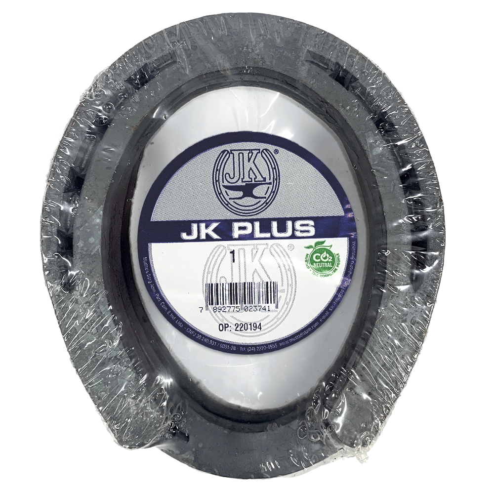 Herradura JK Juego
