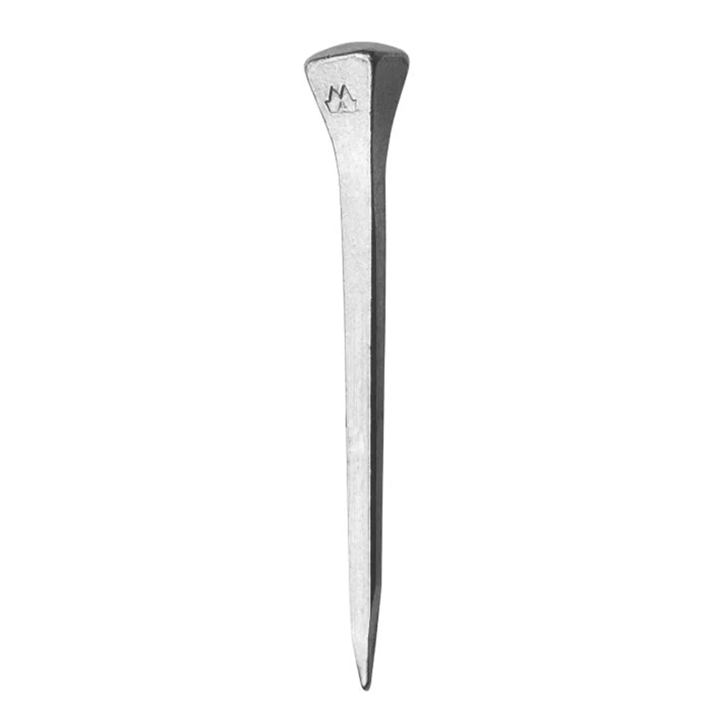 Clavos Mustad LiBero ARC para salto ecuestre - Image 4