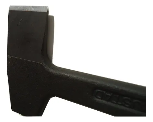 Herramientas Corta Remaches Mustad