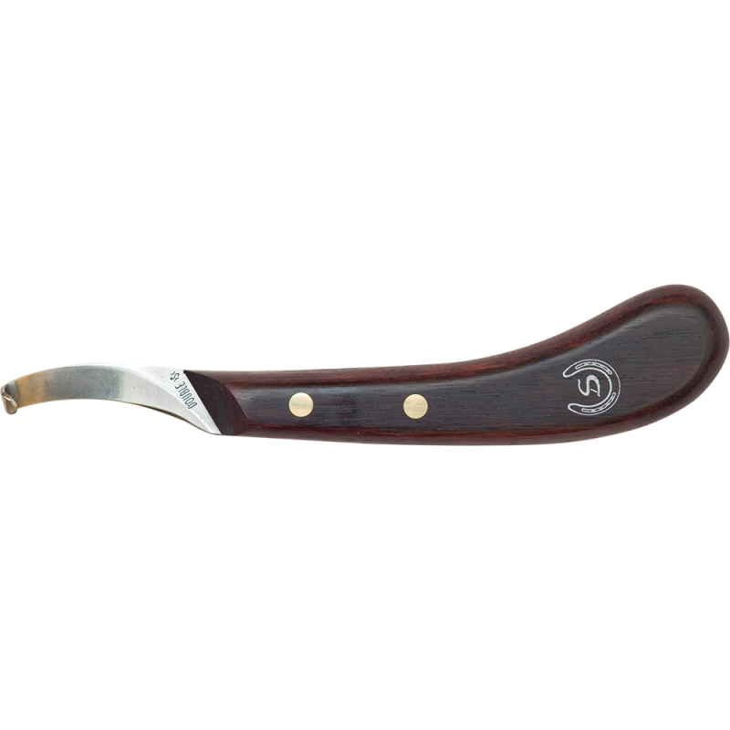 Herramientas Legra DoubleS