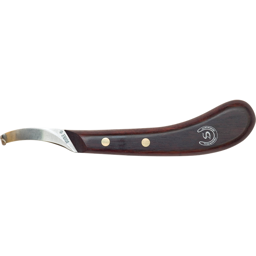 Herramientas Legra DoubleS