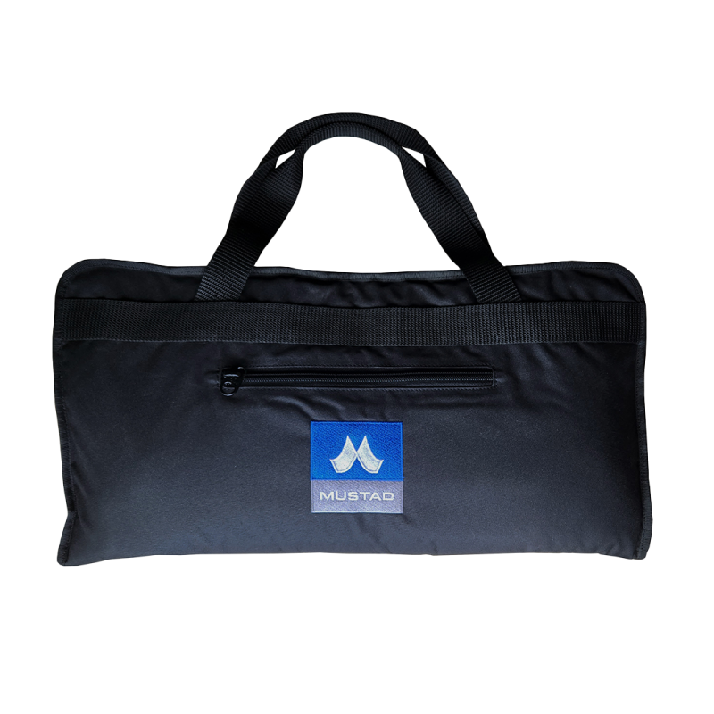 Maletín Porta Herramientas