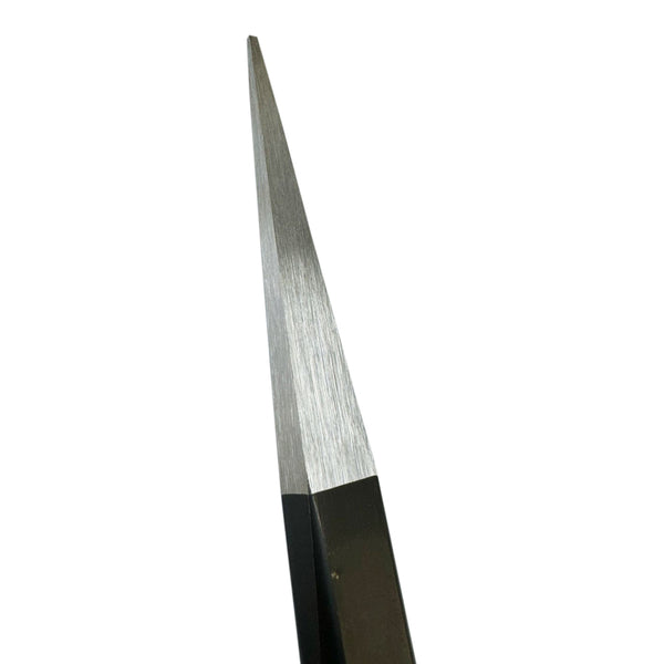 Herramientas PUNZÓN DE PERFORACIÓN CLAVERAS Mustad