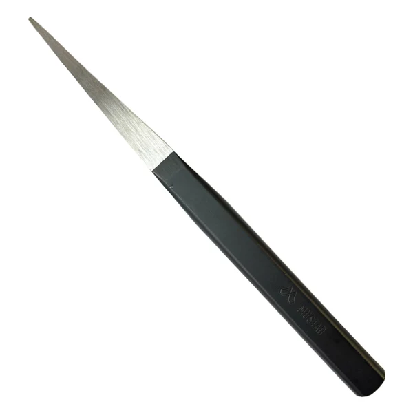 Herramientas PUNZÓN DE PERFORACIÓN CLAVERAS Mustad