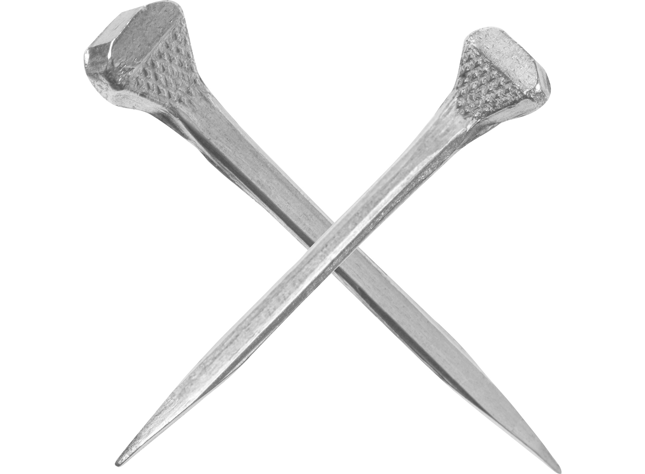 Clavo Capewell Slim Blade