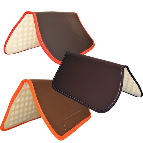 Guarda Sudor para Montar