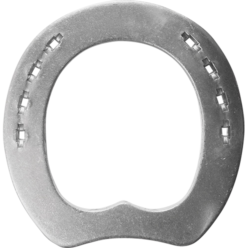 Herradura Barra Plana (PAR)