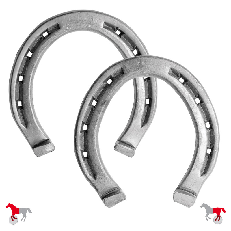 Herradura-Corona-Tacon-de-Trabajo