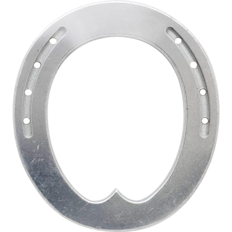 Herradura Egg Bar Compensada (PAR)