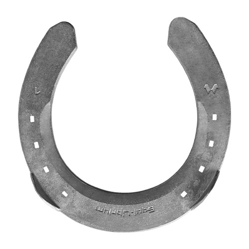 Herradura LiBero Equi-Librium Air (PAR)