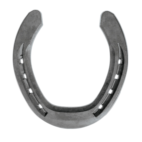 Herradura LiBero Equi-Librium Air (PAR)