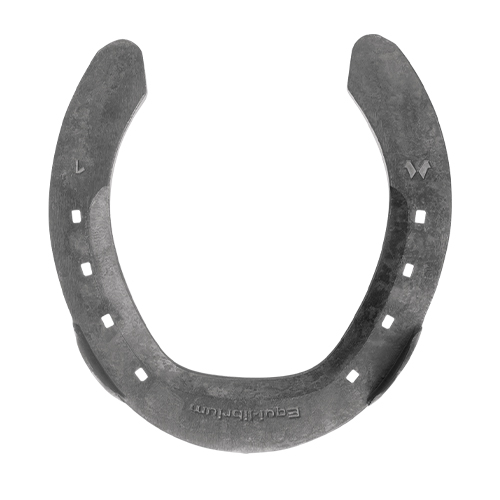 Herradura LiBero Equi-Librium Air (PAR)