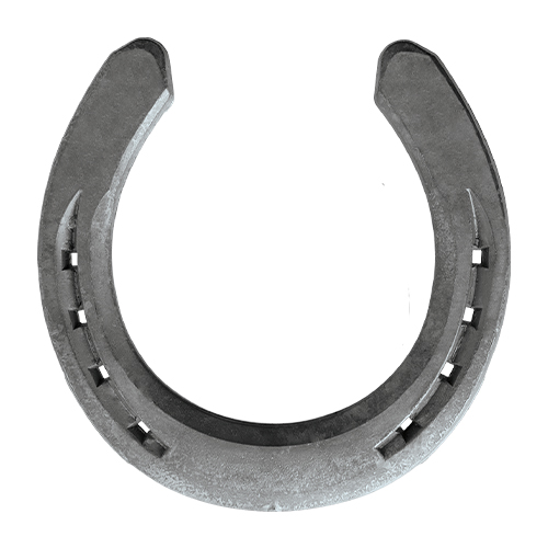 Herradura LiBero Equi-Librium Air (PAR)