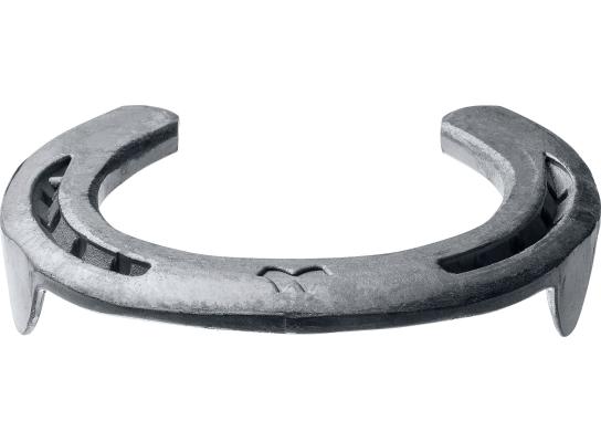 Herradura LiBero Equi-Librium (PAR)