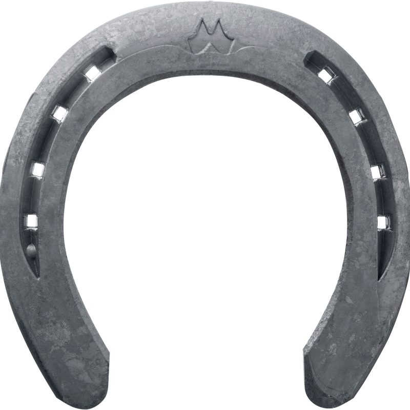 Herradura LiBero Equi-Librium (PAR)