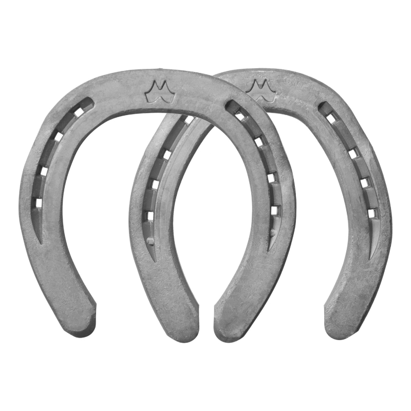 Herradura LiBero Tabla 22x8 (PAR)