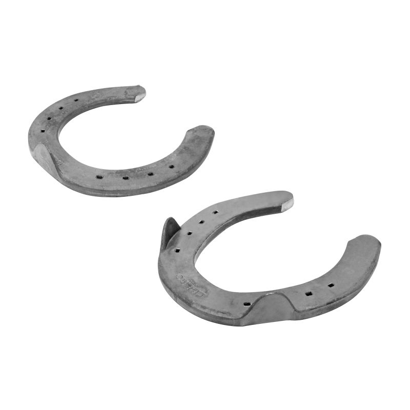 Herradura LiBero Tabla 25x10 (PAR)