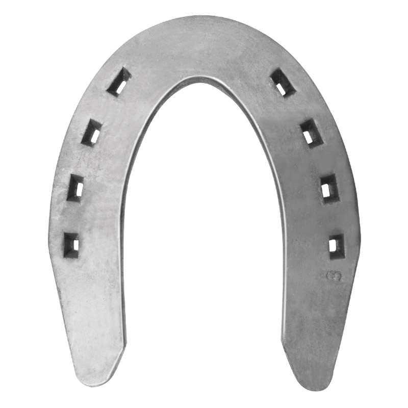 Herradura Lucky Seven Cala - Reining