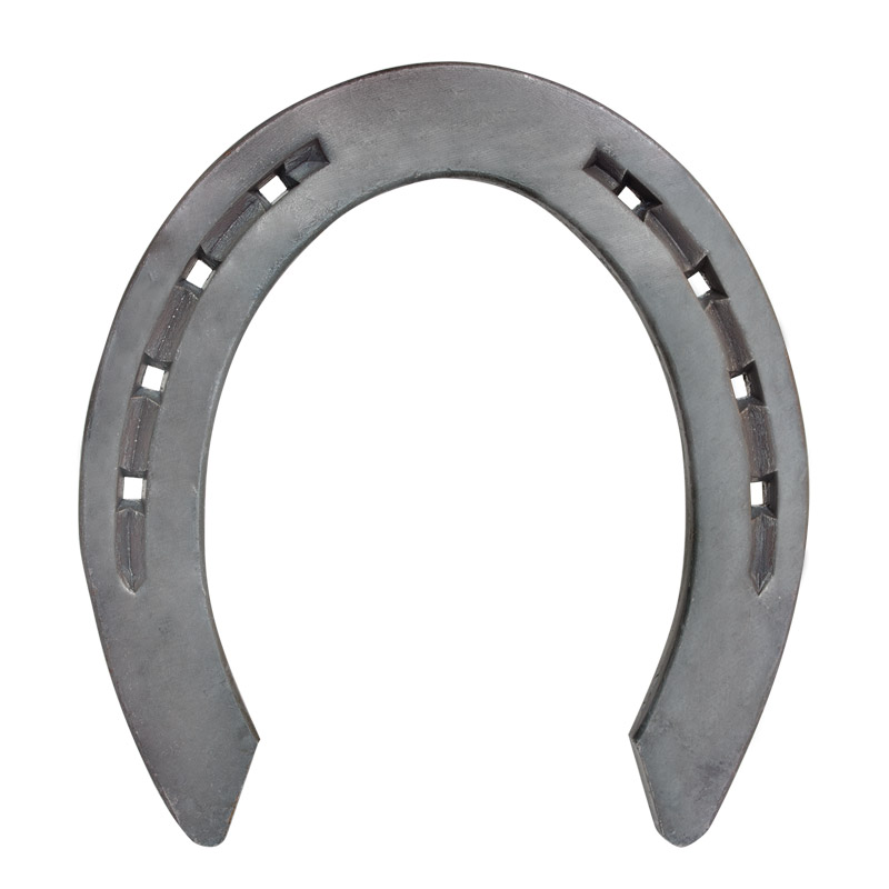 Herradura Lucky Seven Lisa (trabajo – paseo)